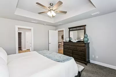 6665 Prosperity Lane, Milton, FL 32570 - Photo 18