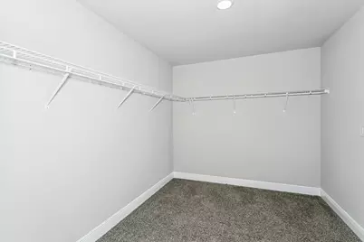 6665 Prosperity Lane, Milton, FL 32570 - Photo 22