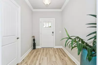 6665 Prosperity Lane, Milton, FL 32570 - Photo 6