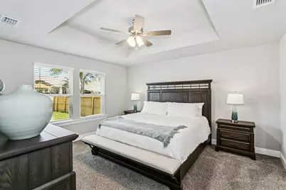 6665 Prosperity Lane, Milton, FL 32570 - Photo 18