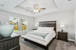 6665 Prosperity Ln, Milton, FL 32570 - Photo 18