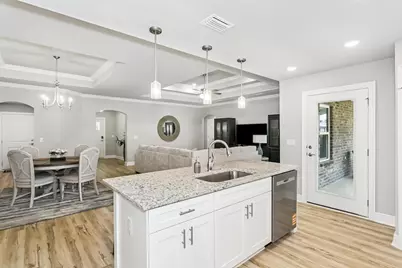 6665 Prosperity Lane, Milton, FL 32570 - Photo 16