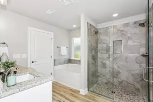 6665 Prosperity Ln, Milton, FL 32570 - Photo 22