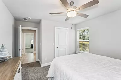 6665 Prosperity Lane, Milton, FL 32570 - Photo 24