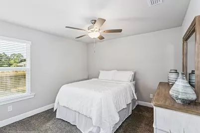 6665 Prosperity Lane, Milton, FL 32570 - Photo 24
