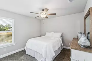 6665 Prosperity Ln, Milton, FL 32570 - Photo 24