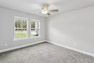 6665 Prosperity Ln, Milton, FL 32570 - Photo 28