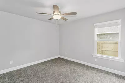 6665 Prosperity Lane, Milton, FL 32570 - Photo 26