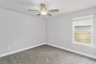 6665 Prosperity Ln, Milton, FL 32570 - Photo 26