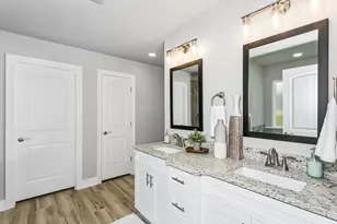 6665 Prosperity Ln, Milton, FL 32570 - Photo 20