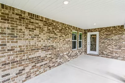 6665 Prosperity Lane, Milton, FL 32570 - Photo 30