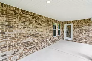 6665 Prosperity Ln, Milton, FL 32570 - Photo 30