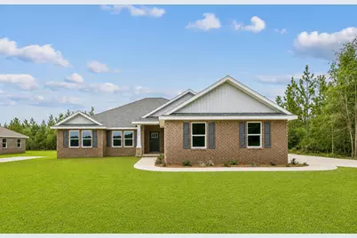 6665 Prosperity Lane, Milton, FL 32570 - Photo 1