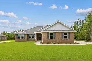 6665 Prosperity Ln, Milton, FL 32570 - Photo 1