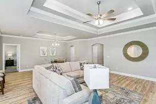 6665 Prosperity Ln, Milton, FL 32570 - Photo 10