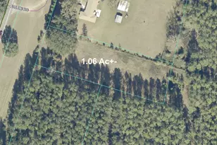 1 06 Ac N Hwy 85, Laurel Hill, FL 32567 - Photo 1