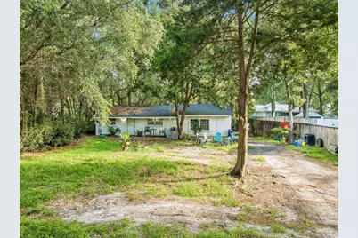 70 Little Canal Drive, Santa Rosa Beach, FL 32459 - Photo 8