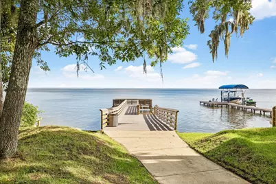 70 Little Canal Drive, Santa Rosa Beach, FL 32459 - Photo 16