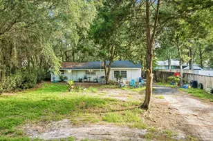 70 Little Canal Dr, Santa Rosa Beach, FL 32459 - Photo 8