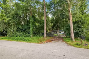 70 Little Canal Dr, Santa Rosa Beach, FL 32459 - Photo 6
