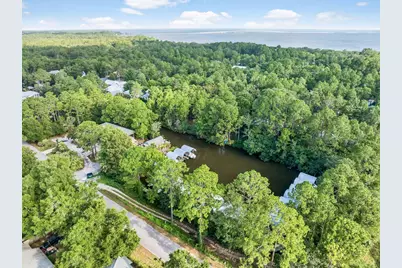 70 Little Canal Drive, Santa Rosa Beach, FL 32459 - Photo 10