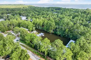 70 Little Canal Dr, Santa Rosa Beach, FL 32459 - Photo 10