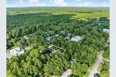 70 Little Canal Drive, Santa Rosa Beach, FL 32459 - Photo 4