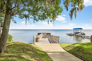 70 Little Canal Dr, Santa Rosa Beach, FL 32459 - Photo 16