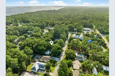 70 Little Canal Drive, Santa Rosa Beach, FL 32459 - Photo 2