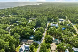 70 Little Canal Dr, Santa Rosa Beach, FL 32459 - Photo 2