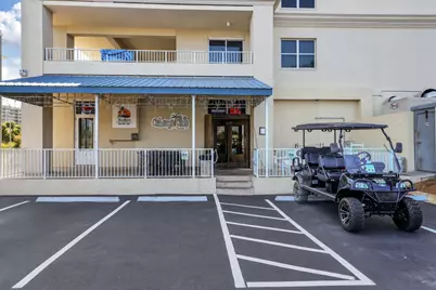 112 Seascape Drive #UNIT 1903, Miramar Beach, FL 32550 - Photo 38