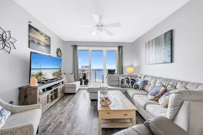 112 Seascape Drive #UNIT 1903, Miramar Beach, FL 32550 - Photo 12