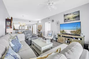 112 Seascape Dr, Miramar Beach, FL 32550 - Photo 14