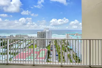 112 Seascape Drive #UNIT 1903, Miramar Beach, FL 32550 - Photo 28