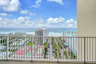 112 Seascape Dr, Miramar Beach, FL 32550 - Photo 28