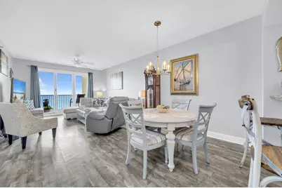 112 Seascape Drive #UNIT 1903, Miramar Beach, FL 32550 - Photo 8