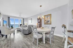 112 Seascape Dr, Miramar Beach, FL 32550 - Photo 8