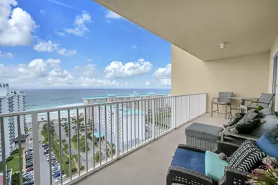 112 Seascape Drive #UNIT 1903, Miramar Beach, FL 32550 - Photo 30