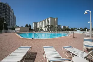 112 Seascape Dr, Miramar Beach, FL 32550 - Photo 34