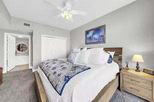 112 Seascape Dr, Miramar Beach, FL 32550 - Photo 18