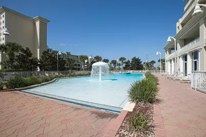 112 Seascape Drive #UNIT 1903, Miramar Beach, FL 32550 - Photo 36