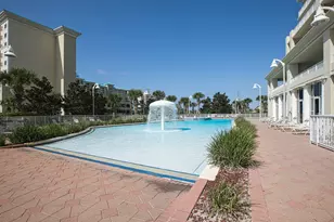112 Seascape Dr, Miramar Beach, FL 32550 - Photo 36