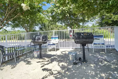 112 Seascape Drive #UNIT 1903, Miramar Beach, FL 32550 - Photo 40