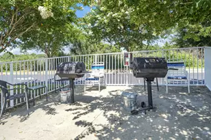 112 Seascape Dr, Miramar Beach, FL 32550 - Photo 40
