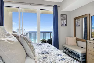 112 Seascape Dr, Miramar Beach, FL 32550 - Photo 16