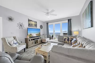 112 Seascape Drive #UNIT 1903, Miramar Beach, FL 32550 - Photo 10