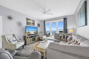 112 Seascape Dr, Miramar Beach, FL 32550 - Photo 10