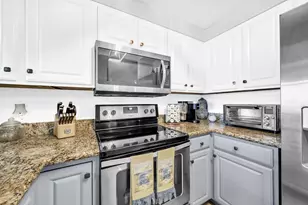 112 Seascape Dr, Miramar Beach, FL 32550 - Photo 6