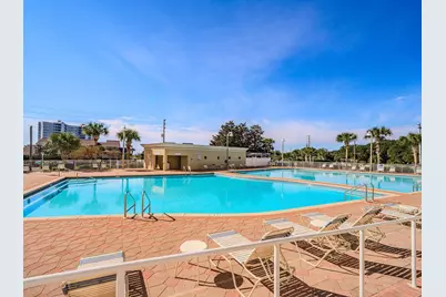 112 Seascape Drive #UNIT 1903, Miramar Beach, FL 32550 - Photo 32