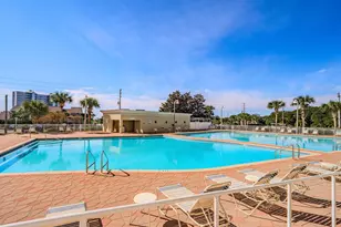 112 Seascape Dr, Miramar Beach, FL 32550 - Photo 32